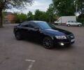 Ауди А6 2006 в Черкассах на Automoto.ua Черный Ауди А6, объемом двигателя 3.2 л и пробегом 222 тыс. км за 7500 $, фото 6 на Automoto.ua