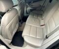 Черный Ауди А6, объемом двигателя 0 л и пробегом 290 тыс. км за 4000 $, фото 1 на Automoto.ua