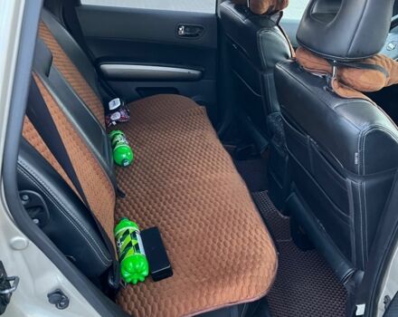 Ауді А6 2006 у Изюме на Automoto.ua Чорний Ауді А6, об'ємом двигуна 2.7 л та пробігом 290 тис. км за 3200 $, фото 7 на Automoto.ua