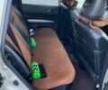 Ауді А6 2006 у Изюме на Automoto.ua Чорний Ауді А6, об'ємом двигуна 2.7 л та пробігом 290 тис. км за 3200 $, фото 7 на Automoto.ua