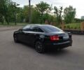 Ауди А6 2006 в Черкассах на Automoto.ua Черный Ауди А6, объемом двигателя 3.2 л и пробегом 222 тыс. км за 7500 $, фото 7 на Automoto.ua