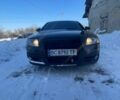 Черный Ауди А6, объемом двигателя 2.4 л и пробегом 3 тыс. км за 5600 $, фото 1 на Automoto.ua