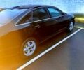 Чорний Ауді А6, об'ємом двигуна 2.4 л та пробігом 320 тис. км за 6000 $, фото 4 на Automoto.ua