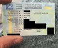 Черный Ауди А6, объемом двигателя 2 л и пробегом 355 тыс. км за 6600 $, фото 1 на Automoto.ua