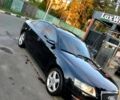 Чорний Ауді А6, об'ємом двигуна 2.4 л та пробігом 280 тис. км за 6500 $, фото 1 на Automoto.ua