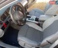 Чорний Ауді А6, об'ємом двигуна 2.7 л та пробігом 380 тис. км за 8250 $, фото 21 на Automoto.ua
