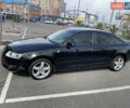 Чорний Ауді А6, об'ємом двигуна 2.4 л та пробігом 270 тис. км за 6000 $, фото 4 на Automoto.ua