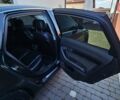 Чорний Ауді А6, об'ємом двигуна 3 л та пробігом 234 тис. км за 8200 $, фото 17 на Automoto.ua