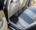 Чорний Ауді А6, об'ємом двигуна 2.7 л та пробігом 380 тис. км за 8250 $, фото 18 на Automoto.ua