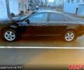 Чорний Ауді А6, об'ємом двигуна 2.4 л та пробігом 320 тис. км за 6000 $, фото 3 на Automoto.ua
