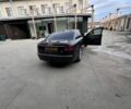 Чорний Ауді А6, об'ємом двигуна 0 л та пробігом 250 тис. км за 4652 $, фото 6 на Automoto.ua