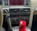 Чорний Ауді А6, об'ємом двигуна 2.4 л та пробігом 305 тис. км за 7000 $, фото 6 на Automoto.ua