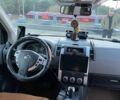 Ауді А6 2006 у Изюме на Automoto.ua Чорний Ауді А6, об'ємом двигуна 2.7 л та пробігом 290 тис. км за 3200 $, фото 6 на Automoto.ua