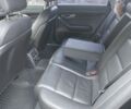 Черный Ауди А6, объемом двигателя 3.1 л и пробегом 220 тыс. км за 7500 $, фото 17 на Automoto.ua
