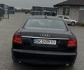 Чорний Ауді А6, об'ємом двигуна 2.7 л та пробігом 325 тис. км за 6000 $, фото 1 на Automoto.ua