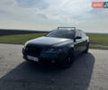 Чорний Ауді А6, об'ємом двигуна 3 л та пробігом 422 тис. км за 9199 $, фото 2 на Automoto.ua