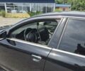 Черный Ауди А6, объемом двигателя 2 л и пробегом 370 тыс. км за 11000 $, фото 2 на Automoto.ua