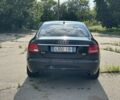 Чорний Ауді А6, об'ємом двигуна 3.2 л та пробігом 270 тис. км за 2650 $, фото 3 на Automoto.ua