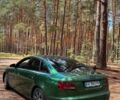 Чорний Ауді А6, об'ємом двигуна 2.4 л та пробігом 270 тис. км за 5200 $, фото 1 на Automoto.ua