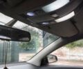 Черный Ауди А6, объемом двигателя 2 л и пробегом 249 тыс. км за 8500 $, фото 9 на Automoto.ua