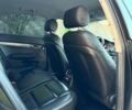 Черный Ауди А6, объемом двигателя 3 л и пробегом 340 тыс. км за 5000 $, фото 9 на Automoto.ua