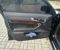 Чорний Ауді А6, об'ємом двигуна 2.7 л та пробігом 378 тис. км за 6700 $, фото 11 на Automoto.ua