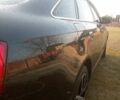Чорний Ауді А6, об'ємом двигуна 2.7 л та пробігом 380 тис. км за 8250 $, фото 23 на Automoto.ua