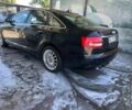 Чорний Ауді А6, об'ємом двигуна 0 л та пробігом 320 тис. км за 3800 $, фото 2 на Automoto.ua