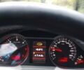 Черный Ауди А6, объемом двигателя 2 л и пробегом 249 тыс. км за 8500 $, фото 13 на Automoto.ua