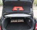 Черный Ауди А6, объемом двигателя 3.1 л и пробегом 220 тыс. км за 7500 $, фото 8 на Automoto.ua