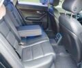 Ауди А6 2006 в Черкассах на Automoto.ua Черный Ауди А6, объемом двигателя 3.2 л и пробегом 222 тыс. км за 7500 $, фото 24 на Automoto.ua