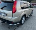 Ауді А6 2006 у Изюме на Automoto.ua Чорний Ауді А6, об'ємом двигуна 2.7 л та пробігом 290 тис. км за 3200 $, фото 8 на Automoto.ua