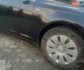 Чорний Ауді А6, об'ємом двигуна 1.98 л та пробігом 235 тис. км за 8500 $, фото 21 на Automoto.ua