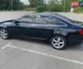 Чорний Ауді А6, об'ємом двигуна 2 л та пробігом 260 тис. км за 7150 $, фото 10 на Automoto.ua