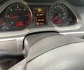 Чорний Ауді А6, об'ємом двигуна 3 л та пробігом 421 тис. км за 4999 $, фото 20 на Automoto.ua