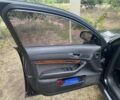 Чорний Ауді А6, об'ємом двигуна 3 л та пробігом 421 тис. км за 4999 $, фото 18 на Automoto.ua
