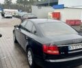 Чорний Ауді А6, об'ємом двигуна 2.4 л та пробігом 305 тис. км за 7000 $, фото 3 на Automoto.ua