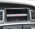 Черный Ауди А6, объемом двигателя 3.1 л и пробегом 220 тыс. км за 7500 $, фото 20 на Automoto.ua