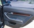 Ауди А6 2006 в Черкассах на Automoto.ua Черный Ауди А6, объемом двигателя 3.2 л и пробегом 222 тыс. км за 7500 $, фото 22 на Automoto.ua