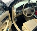 Чорний Ауді А6, об'ємом двигуна 2.4 л та пробігом 305 тис. км за 7000 $, фото 6 на Automoto.ua
