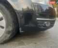Чорний Ауді А6, об'ємом двигуна 1.98 л та пробігом 235 тис. км за 8500 $, фото 29 на Automoto.ua