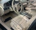 Чорний Ауді А6, об'ємом двигуна 1.98 л та пробігом 235 тис. км за 8500 $, фото 14 на Automoto.ua