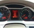 Черный Ауди А6, объемом двигателя 2.4 л и пробегом 225 тыс. км за 8200 $, фото 2 на Automoto.ua