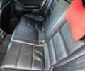 Чорний Ауді А6, об'ємом двигуна 3 л та пробігом 234 тис. км за 8200 $, фото 14 на Automoto.ua