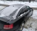 Чорний Ауді А6, об'ємом двигуна 3 л та пробігом 315 тис. км за 4643 $, фото 1 на Automoto.ua