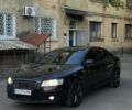 Черный Ауди А6, объемом двигателя 2 л и пробегом 300 тыс. км за 6500 $, фото 15 на Automoto.ua