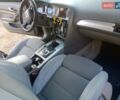 Чорний Ауді А6, об'ємом двигуна 2.7 л та пробігом 380 тис. км за 8250 $, фото 7 на Automoto.ua