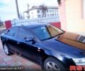 Чорний Ауді А6, об'ємом двигуна 3.1 л та пробігом 285 тис. км за 7999 $, фото 6 на Automoto.ua