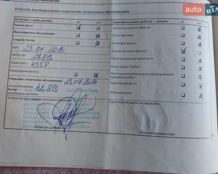 Ауди А6 2006 в Черкассах на Automoto.ua Черный Ауди А6, объемом двигателя 3.2 л и пробегом 222 тыс. км за 7500 $, фото 40 на Automoto.ua