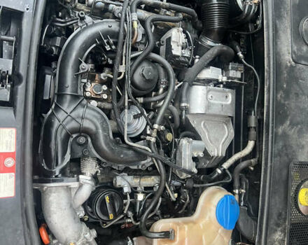 Ауди А6 2006 в Дубровице на Automoto.ua Черный Ауди А6, объемом двигателя 2.7 л и пробегом 295 тыс. км за 7500 $, фото 33 на Automoto.ua